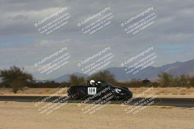 media/Jan-26-2025-SCCA SD (Sun) [[bcf61ed115]]/3-Novice/Session 2 (Turn 7 Inside)/